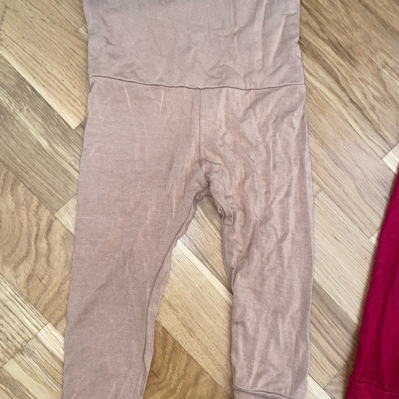 Tenth & Pine Legging bundle - Picture 4 of 10